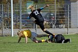 2017-04-30_17_Frauen_SV_Mammendorf-SG Lenggrieser_SC_Gaissach_TF